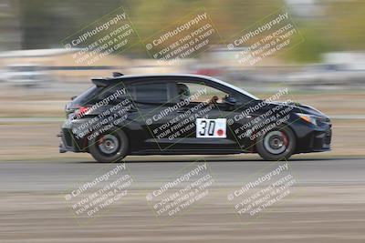 media/Nov-02-2025-Lotus Club of SoCal (Sun) [[dc384ab7f7]]/Novice Group/Sunrise/